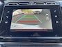 Citroën C3 110pk Max (Camera - Keyless Entry - LED - Automatische Airco - Apple Carplay - Navigatie - Parkeersensoren)