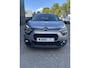 Citroën C3 110pk Max (Camera - Keyless Entry - LED - Automatische Airco - Apple Carplay - Navigatie - Parkeersensoren)