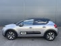 Citroën C3 110pk Max (Camera - Keyless Entry - LED - Automatische Airco - Apple Carplay - Navigatie - Parkeersensoren)