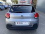 Citroën C3 110pk Max (Camera - Keyless Entry - LED - Automatische Airco - Apple Carplay - Navigatie - Parkeersensoren)