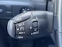 Citroën C3 110pk Max (Camera - Keyless Entry - LED - Automatische Airco - Apple Carplay - Navigatie - Parkeersensoren)