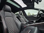 Audi RS5 A5 Sportback 2.9 TFSI quattro |PANO|RS STOELEN|B&O|360°CAMERA|MASSAGE|CARPLAY| 3798