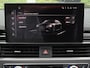 Audi RS5 A5 Sportback 2.9 TFSI quattro |PANO|RS STOELEN|B&O|360°CAMERA|MASSAGE|CARPLAY| 3798