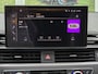 Audi RS5 A5 Sportback 2.9 TFSI quattro |PANO|RS STOELEN|B&O|360°CAMERA|MASSAGE|CARPLAY| 3798