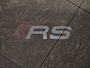Audi RS5 A5 Sportback 2.9 TFSI quattro |PANO|RS STOELEN|B&O|360°CAMERA|MASSAGE|CARPLAY| 3798