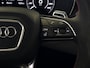 Audi RS5 A5 Sportback 2.9 TFSI quattro |PANO|RS STOELEN|B&O|360°CAMERA|MASSAGE|CARPLAY| 3798