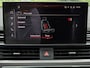 Audi RS5 A5 Sportback 2.9 TFSI quattro |PANO|RS STOELEN|B&O|360°CAMERA|MASSAGE|CARPLAY| 3798