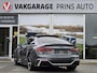 Audi RS5 A5 Sportback 2.9 TFSI quattro |PANO|RS STOELEN|B&O|360°CAMERA|MASSAGE|CARPLAY| 3798