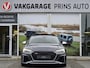 Audi RS5 A5 Sportback 2.9 TFSI quattro |PANO|RS STOELEN|B&O|360°CAMERA|MASSAGE|CARPLAY| 3798