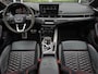 Audi RS5 A5 Sportback 2.9 TFSI quattro |PANO|RS STOELEN|B&O|360°CAMERA|MASSAGE|CARPLAY| 3798