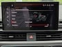Audi RS5 A5 Sportback 2.9 TFSI quattro |PANO|RS STOELEN|B&O|360°CAMERA|MASSAGE|CARPLAY| 3798