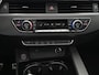 Audi RS5 A5 Sportback 2.9 TFSI quattro |PANO|RS STOELEN|B&O|360°CAMERA|MASSAGE|CARPLAY| 3798