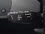 Audi RS5 A5 Sportback 2.9 TFSI quattro |PANO|RS STOELEN|B&O|360°CAMERA|MASSAGE|CARPLAY| 3798