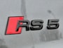 Audi RS5 A5 Sportback 2.9 TFSI quattro |PANO|RS STOELEN|B&O|360°CAMERA|MASSAGE|CARPLAY| 3798