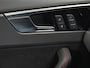 Audi RS5 A5 Sportback 2.9 TFSI quattro |PANO|RS STOELEN|B&O|360°CAMERA|MASSAGE|CARPLAY| 3798