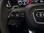 Audi RS5 A5 Sportback 2.9 TFSI quattro |PANO|RS STOELEN|B&O|360°CAMERA|MASSAGE|CARPLAY| 3798