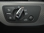 Audi RS5 A5 Sportback 2.9 TFSI quattro |PANO|RS STOELEN|B&O|360°CAMERA|MASSAGE|CARPLAY| 3798