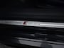 Audi RS5 A5 Sportback 2.9 TFSI quattro |PANO|RS STOELEN|B&O|360°CAMERA|MASSAGE|CARPLAY| 3798