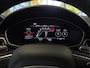 Audi RS5 A5 Sportback 2.9 TFSI quattro |PANO|RS STOELEN|B&O|360°CAMERA|MASSAGE|CARPLAY| 3798