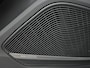 Audi RS5 A5 Sportback 2.9 TFSI quattro |PANO|RS STOELEN|B&O|360°CAMERA|MASSAGE|CARPLAY| 3798