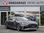 Audi RS5 A5 Sportback 2.9 TFSI quattro |PANO|RS STOELEN|B&O|360°CAMERA|MASSAGE|CARPLAY| 3798