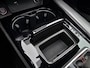 Audi RS5 A5 Sportback 2.9 TFSI quattro |PANO|RS STOELEN|B&O|360°CAMERA|MASSAGE|CARPLAY| 3798