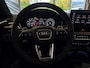 Audi RS5 A5 Sportback 2.9 TFSI quattro |PANO|RS STOELEN|B&O|360°CAMERA|MASSAGE|CARPLAY| 3798
