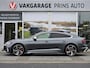 Audi RS5 A5 Sportback 2.9 TFSI quattro |PANO|RS STOELEN|B&O|360°CAMERA|MASSAGE|CARPLAY| 3798