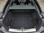 Audi RS5 A5 Sportback 2.9 TFSI quattro |PANO|RS STOELEN|B&O|360°CAMERA|MASSAGE|CARPLAY| 3798