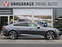 Audi RS5 A5 Sportback 2.9 TFSI quattro |PANO|RS STOELEN|B&O|360°CAMERA|MASSAGE|CARPLAY| 3798