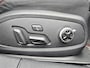 Audi RS5 A5 Sportback 2.9 TFSI quattro |PANO|RS STOELEN|B&O|360°CAMERA|MASSAGE|CARPLAY| 3798