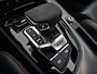 Audi RS5 A5 Sportback 2.9 TFSI quattro |PANO|RS STOELEN|B&O|360°CAMERA|MASSAGE|CARPLAY| 3798