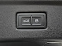 Audi RS5 A5 Sportback 2.9 TFSI quattro |PANO|RS STOELEN|B&O|360°CAMERA|MASSAGE|CARPLAY| 3798
