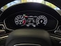 Audi RS5 A5 Sportback 2.9 TFSI quattro |PANO|RS STOELEN|B&O|360°CAMERA|MASSAGE|CARPLAY| 3798
