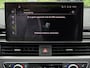Audi RS5 A5 Sportback 2.9 TFSI quattro |PANO|RS STOELEN|B&O|360°CAMERA|MASSAGE|CARPLAY| 3798