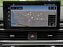 Audi RS5 A5 Sportback 2.9 TFSI quattro |PANO|RS STOELEN|B&O|360°CAMERA|MASSAGE|CARPLAY| 3798