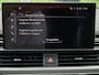 Audi RS5 A5 Sportback 2.9 TFSI quattro |PANO|RS STOELEN|B&O|360°CAMERA|MASSAGE|CARPLAY| 3798