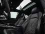 Audi RS5 A5 Sportback 2.9 TFSI quattro |PANO|RS STOELEN|B&O|360°CAMERA|MASSAGE|CARPLAY| 3798