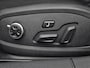 Audi RS5 A5 Sportback 2.9 TFSI quattro |PANO|RS STOELEN|B&O|360°CAMERA|MASSAGE|CARPLAY| 3798