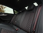 Audi RS5 A5 Sportback 2.9 TFSI quattro |PANO|RS STOELEN|B&O|360°CAMERA|MASSAGE|CARPLAY| 3798