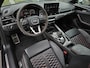 Audi RS5 A5 Sportback 2.9 TFSI quattro |PANO|RS STOELEN|B&O|360°CAMERA|MASSAGE|CARPLAY| 3798