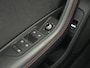 Audi RS5 A5 Sportback 2.9 TFSI quattro |PANO|RS STOELEN|B&O|360°CAMERA|MASSAGE|CARPLAY| 3798
