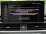 Audi RS5 A5 Sportback 2.9 TFSI quattro |PANO|RS STOELEN|B&O|360°CAMERA|MASSAGE|CARPLAY| 3798