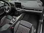 Audi RS5 A5 Sportback 2.9 TFSI quattro |PANO|RS STOELEN|B&O|360°CAMERA|MASSAGE|CARPLAY| 3798
