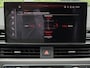 Audi RS5 A5 Sportback 2.9 TFSI quattro |PANO|RS STOELEN|B&O|360°CAMERA|MASSAGE|CARPLAY| 3798