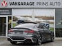 Audi RS5 A5 Sportback 2.9 TFSI quattro |PANO|RS STOELEN|B&O|360°CAMERA|MASSAGE|CARPLAY| 3798