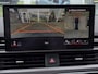 Audi RS5 A5 Sportback 2.9 TFSI quattro |PANO|RS STOELEN|B&O|360°CAMERA|MASSAGE|CARPLAY| 3798