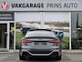 Audi RS5 A5 Sportback 2.9 TFSI quattro |PANO|RS STOELEN|B&O|360°CAMERA|MASSAGE|CARPLAY| 3798