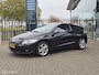 Honda CR-Z 1.5 i-Vtec IMA Sport