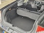 Honda CR-Z 1.5 i-Vtec IMA Sport